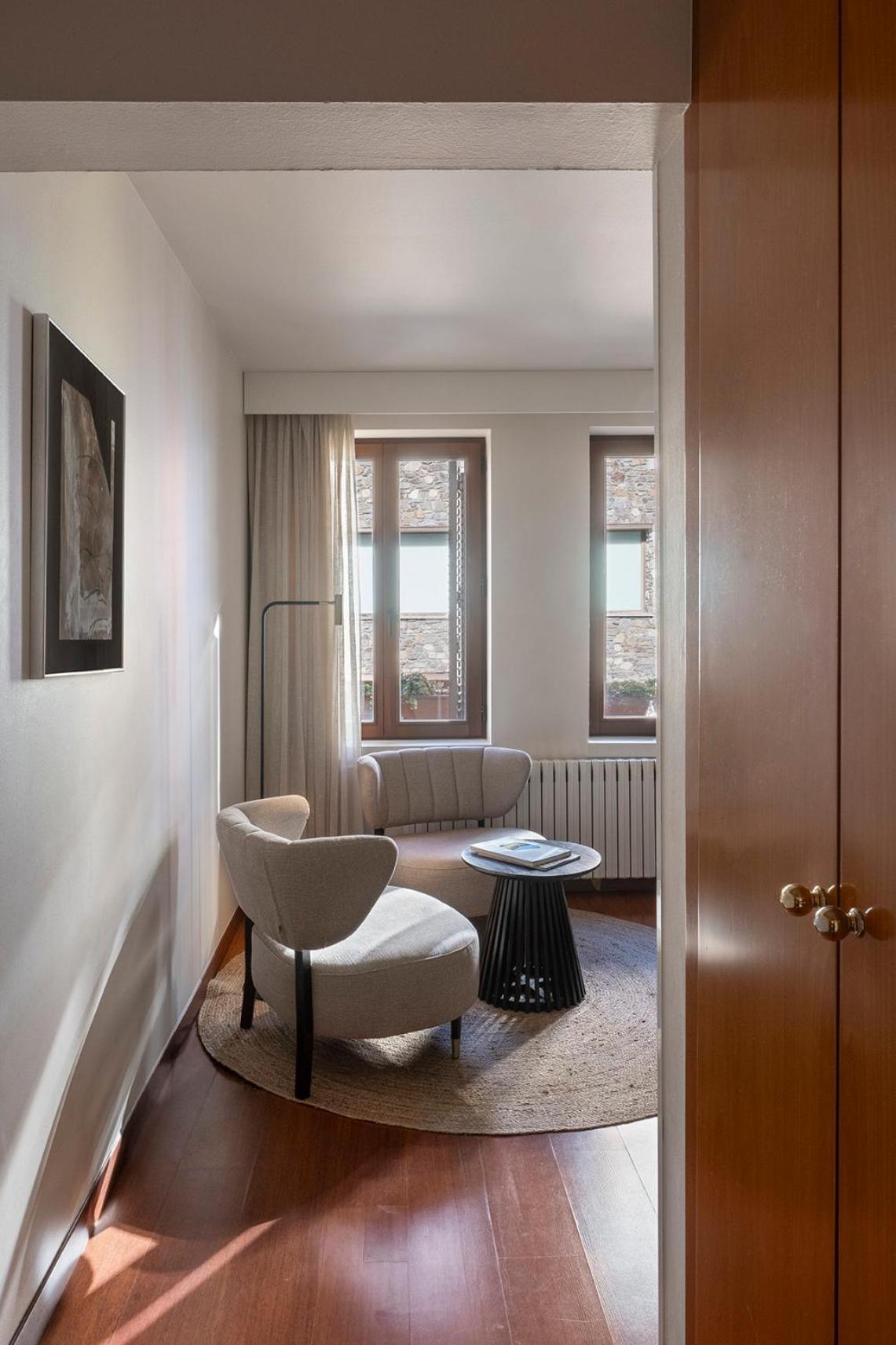 Superior Double Room,1574686646:JPEG