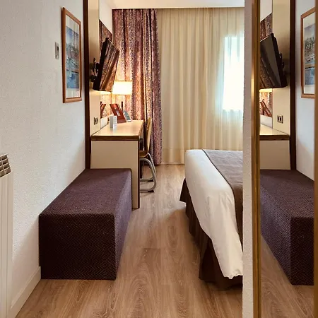 Andorra Palace-3