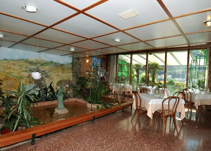 Hotel Jaume I